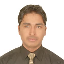 umeraftab12