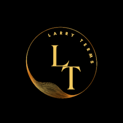 luckyterms