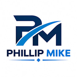 phillip2162