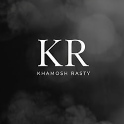 khamoshrastydes