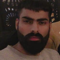 babarfaraz48