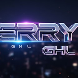 jerry_naoh3