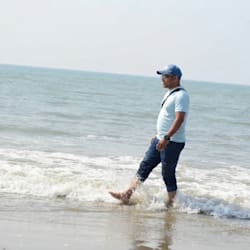 mdchowdhuri360