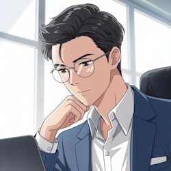 segun_au