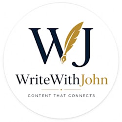writewith_johnn