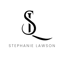 stephani_lawson