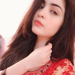 aizamalik3