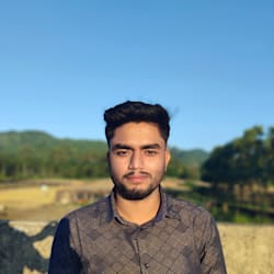 abumohammadabir
