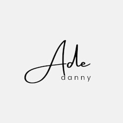 adedanny76