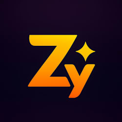 zack_yala