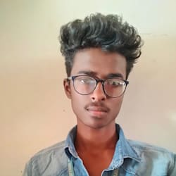 agilesh1403