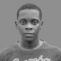 osborngh