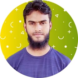 rubelmehmed
