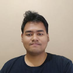 aryawirasandi