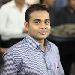 towfiqahmed45