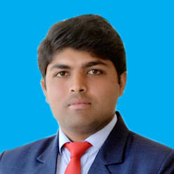 kamranbajwa3062