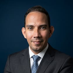 alexdanielgar