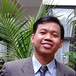giri_suyasa