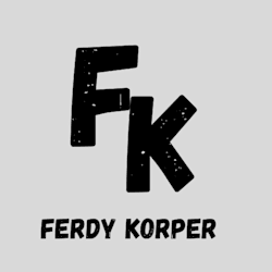ferdy_korper123