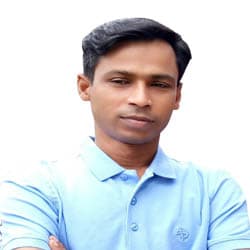 mksharifulislam
