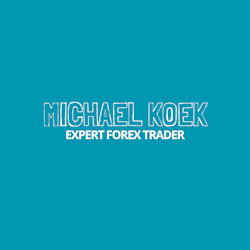 michaelkoek47