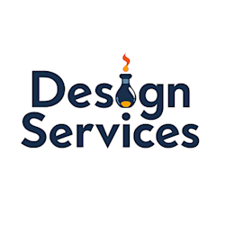 designservice5