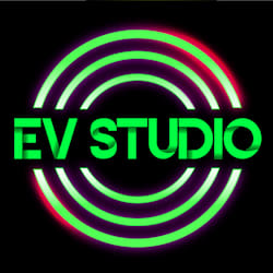 ev_studio