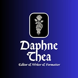 daphne_thea