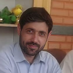 nooralam_mnd