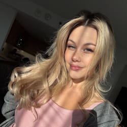 julian_pierce98