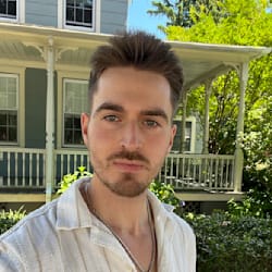 alexmichael__