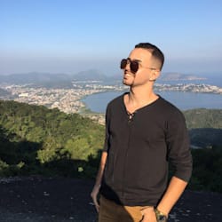 tom_itaborai