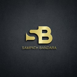 sampathbanda210