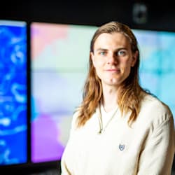 michael_zajner
