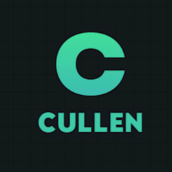 wescullen1
