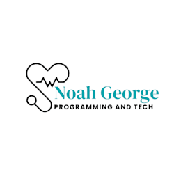 noah_george808