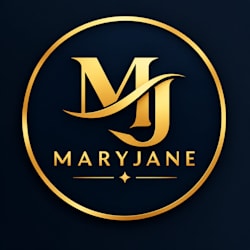 mary_jne12