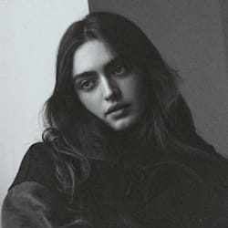 amna637518