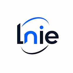 lnie26