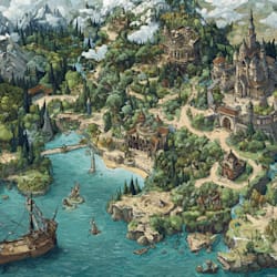adrien_rowe