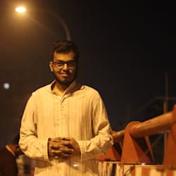 mdzahid46