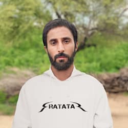 tajnabi_1