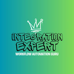 expertfavour12