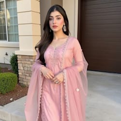 kausar_bibi72