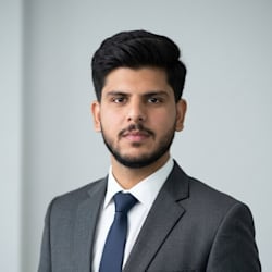 saifkiani1