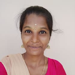 umamaheshwarir