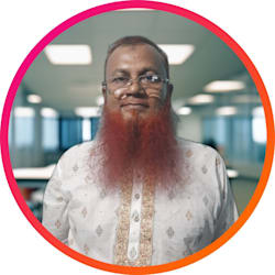 hafizur_rahmanc