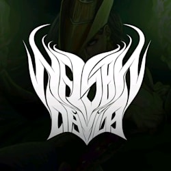 nelsondavila7