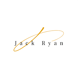 khareemo