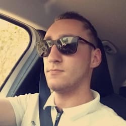 yoanngeoffray